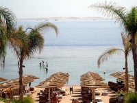 The Cleopatra Luxury Resort Collection - The Cleopatra Luxury Resort Collection, 5*