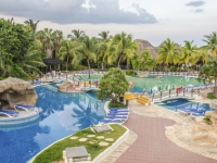 Royalton Hicacos Varadero Resort   Spa - 