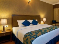 Nagoa grande resort   spa - 
