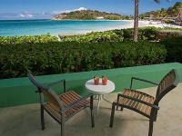 Grand Pineapple Beach Antigua - 