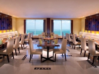 Emirates Grand Hotel Apartments - 