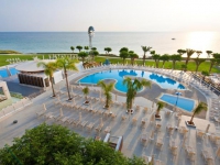 Pernera Beach Hotel - 