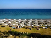 Dodeca Sea Resort - 