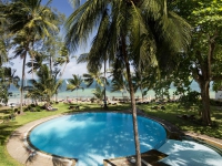 Neptune Beach Resort - 