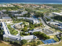 Royalton Splash Punta Cana Resort   Spa 5 * - отель