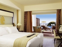 Sunshine Corfu Hotel   Spa -  
