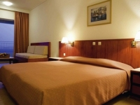 Sunshine Corfu Hotel   Spa -  