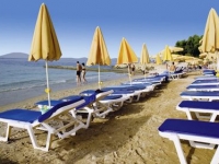 Sunshine Corfu Hotel   Spa - 