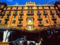 Grand Hotel Londra - 