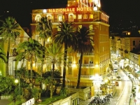 Best Western Hotel  Nazionale - 