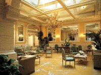 Hotel Royal - 