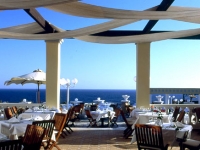 Radisson Blu Beach Resort Crete - 
