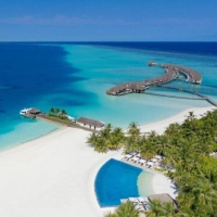 Velassaru Maldives  5*