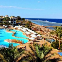 Rehana Royal Beach Resort Aqua Park    #8203; #8203;Spa 5*