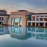 Rixos Premium Belek  5*