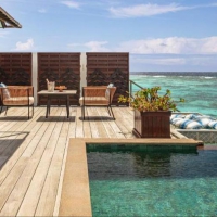 NH Collection Maldives Havodda Resort 5*