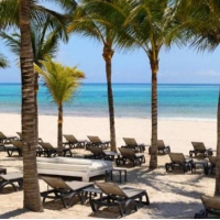 Catalonia Playa Maroma  5*