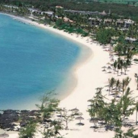 Long Beach A Sun Resort Mauritius 5*