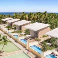 Catalonia Royal Bavaro  5*